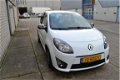 Renault Twingo - 1.5 dCi Authentique 2E EIGENAAR airco 1JAAR apk - 1 - Thumbnail