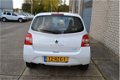 Renault Twingo - 1.5 dCi Authentique 2E EIGENAAR airco 1JAAR apk - 1 - Thumbnail