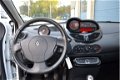 Renault Twingo - 1.5 dCi Authentique 2E EIGENAAR airco 1JAAR apk - 1 - Thumbnail
