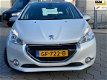 Peugeot 208 - 1.6 BlueHDi Blue Lease Premium //Excusieve uitv // 71.d km Nap // - 1 - Thumbnail