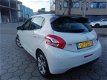 Peugeot 208 - 1.6 BlueHDi Blue Lease Premium //Excusieve uitv // 71.d km Nap // - 1 - Thumbnail