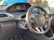 Peugeot 208 - 1.6 BlueHDi Blue Lease Premium //Excusieve uitv // 71.d km Nap // - 1 - Thumbnail