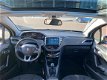 Peugeot 208 - 1.6 BlueHDi Blue Lease Premium //Excusieve uitv // 71.d km Nap // - 1 - Thumbnail