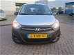 Hyundai i10 - 1.0 Pure l 5 Deurs l Zonder Airco - 1 - Thumbnail