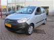 Hyundai i10 - 1.0 Pure l 5 Deurs l Zonder Airco - 1 - Thumbnail