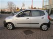 Hyundai i10 - 1.0 Pure l 5 Deurs l Zonder Airco - 1 - Thumbnail