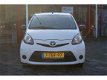 Toyota Aygo - 1.0 12v VVT-i Now - 1 - Thumbnail