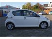 Toyota Aygo - 1.0 12v VVT-i Now - 1 - Thumbnail