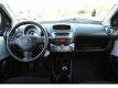 Toyota Aygo - 1.0 12v VVT-i Now - 1 - Thumbnail