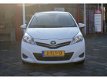 Toyota Yaris - 1.3-16v VVTi Automaat 5drs - 1 - Thumbnail