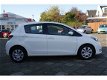 Toyota Yaris - 1.3-16v VVTi Automaat 5drs - 1 - Thumbnail