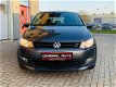 Volkswagen Polo - 1.4-16V Comfortline, Airco, Nieuwe APK - 1 - Thumbnail