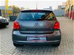 Volkswagen Polo - 1.4-16V Comfortline, Airco, Nieuwe APK - 1 - Thumbnail