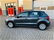 Volkswagen Polo - 1.4-16V Comfortline, Airco, Nieuwe APK - 1 - Thumbnail
