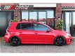 Volkswagen Golf - 2.0 GTI DSG F1 Edition 35 Schuifdak 315 PK - 1 - Thumbnail