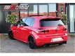 Volkswagen Golf - 2.0 GTI DSG F1 Edition 35 Schuifdak 315 PK - 1 - Thumbnail