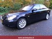 BMW 5-serie - 545i High Executive Individual Youngtimer - 1 - Thumbnail