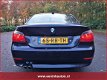 BMW 5-serie - 545i High Executive Individual Youngtimer - 1 - Thumbnail