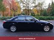 BMW 5-serie - 545i High Executive Individual Youngtimer - 1 - Thumbnail