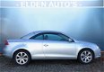 Volkswagen Eos - 2.0 TDI Cabrio/Leder - 1 - Thumbnail