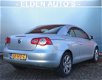 Volkswagen Eos - 2.0 TDI Cabrio/Leder - 1 - Thumbnail