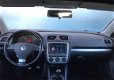 Volkswagen Eos - 2.0 TDI Cabrio/Leder - 1 - Thumbnail