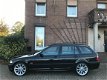 BMW 3-serie Touring - 325i Executive Automaat/Youngtimer/Airco/Cruise/Navi - 1 - Thumbnail