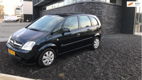 Opel Meriva - 1.6-16V Maxx Cool - 1 - Thumbnail