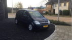 Opel Meriva - 1.6-16V Maxx Cool - 1 - Thumbnail