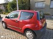 Citroën C2 - 1.1i Ligne Prestige - 1 - Thumbnail