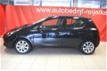 Opel Corsa - 1.4 S&S Edition 5 drs 3962 km 90PK - 1 - Thumbnail