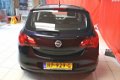 Opel Corsa - 1.4 S&S Edition 5 drs 3962 km 90PK - 1 - Thumbnail