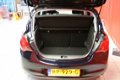 Opel Corsa - 1.4 S&S Edition 5 drs 3962 km 90PK - 1 - Thumbnail