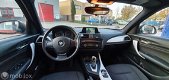 BMW 1-serie - 116i High Executive 2013 LED navi - 1 - Thumbnail