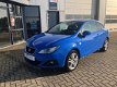 Seat Ibiza SC - 1.4 Sport | Winter Sale Voordeel - 1 - Thumbnail