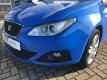 Seat Ibiza SC - 1.4 Sport | Winter Sale Voordeel - 1 - Thumbnail