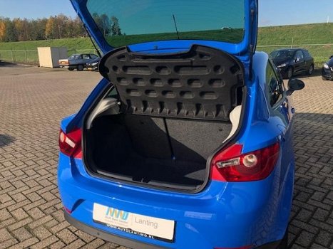 Seat Ibiza SC - 1.4 Sport | Winter Sale Voordeel - 1