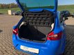 Seat Ibiza SC - 1.4 Sport | Winter Sale Voordeel - 1 - Thumbnail