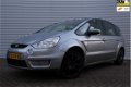 Ford S-Max - 2.0 TDCi / CLIMATE / NAVI / 7-PERSOONS - 1 - Thumbnail