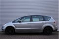 Ford S-Max - 2.0 TDCi / CLIMATE / NAVI / 7-PERSOONS - 1 - Thumbnail