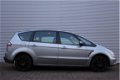 Ford S-Max - 2.0 TDCi / CLIMATE / NAVI / 7-PERSOONS - 1 - Thumbnail