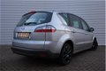 Ford S-Max - 2.0 TDCi / CLIMATE / NAVI / 7-PERSOONS - 1 - Thumbnail