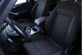 Ford S-Max - 2.0 TDCi / CLIMATE / NAVI / 7-PERSOONS - 1 - Thumbnail