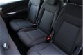 Ford S-Max - 2.0 TDCi / CLIMATE / NAVI / 7-PERSOONS - 1 - Thumbnail