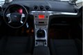 Ford S-Max - 2.0 TDCi / CLIMATE / NAVI / 7-PERSOONS - 1 - Thumbnail