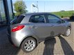 Mazda 2 - 2 1.3 COOL EDITION AIRCO LMV - 1 - Thumbnail