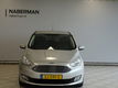 Ford C-Max - 1.0 EcoBoost 125pk Titanium | Navi | Cruise Contr | Camera - 1 - Thumbnail