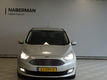 Ford C-Max - 1.0 EcoBoost 125pk Titanium | Navi | Cruise Contr | Camera - 1 - Thumbnail