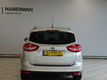 Ford C-Max - 1.0 EcoBoost 125pk Titanium | Navi | Cruise Contr | Camera - 1 - Thumbnail