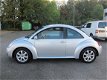Volkswagen New Beetle - 1.6 Trendline AIRCO LMV APK 11-2020 146000 KM - 1 - Thumbnail